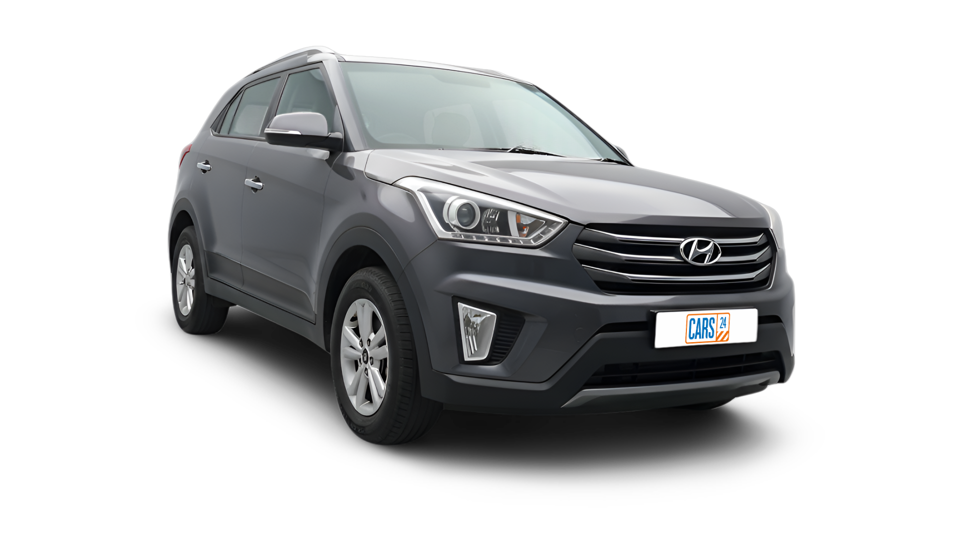 Hyundai Creta-img